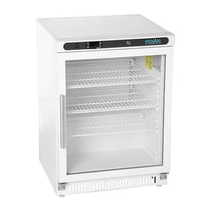 Polar - KW Commercial Kitchen