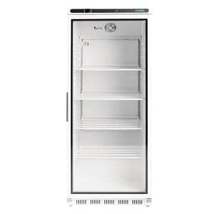 Polar - KW Commercial Kitchen