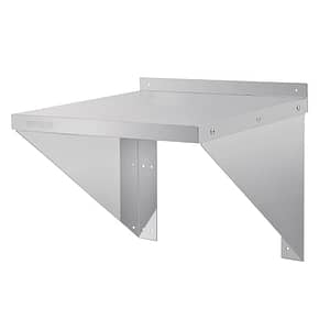 Vogue - KW Commercial Kitchen