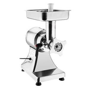Apuro Heavy Duty Meat Mincer Size 12