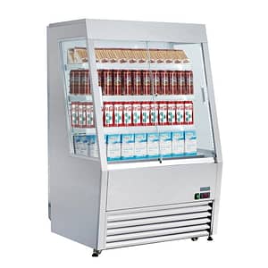 Polar - KW Commercial Kitchen