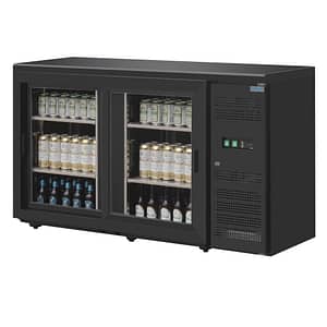 Polar - KW Commercial Kitchen
