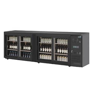 Polar - KW Commercial Kitchen