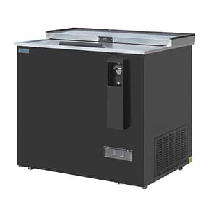Polar - KW Commercial Kitchen