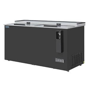 Polar - KW Commercial Kitchen
