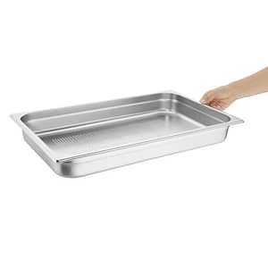 Vogue - KW Commercial Kitchen