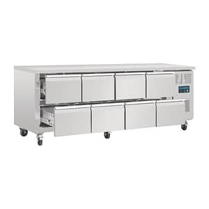 Polar - KW Commercial Kitchen