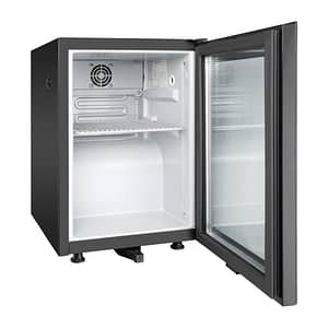 Polar - KW Commercial Kitchen
