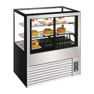 Polar - KW Commercial Kitchen