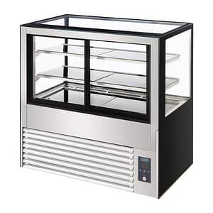 Polar - KW Commercial Kitchen