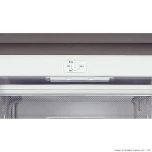 Thermaster DC-80F Bar Freezer | 80L Undercounter Freezer - KW Commercial Kitchen