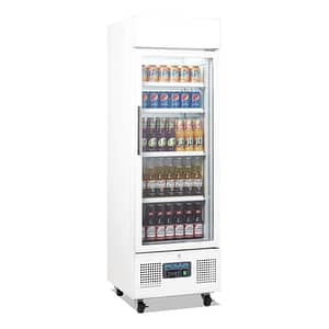 Polar - KW Commercial Kitchen