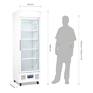 Polar - KW Commercial Kitchen