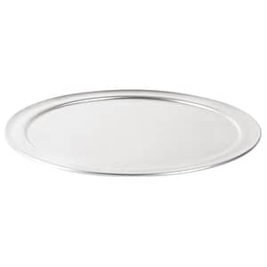 Vogue - KW Commercial Kitchen