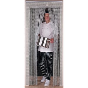 Eazyzap - KW Commercial Kitchen