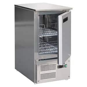 Polar - KW Commercial Kitchen