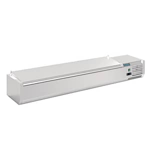 Polar - KW Commercial Kitchen