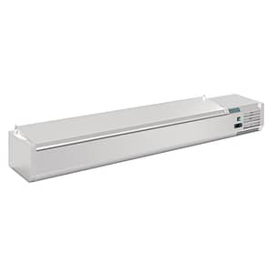 Polar - KW Commercial Kitchen