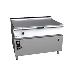 Fagor Kore 900 Series Electric Bratt Pan SB-E915IM
