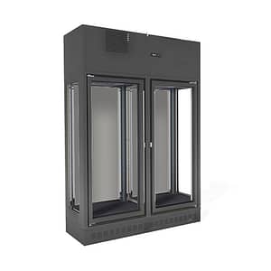 Fagor - KW Commercial Kitchen