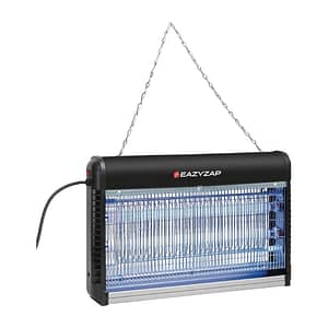 Eazyzap LED Fly Killer Medium - 14watt