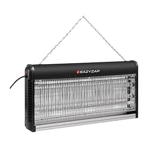 Eazyzap LED Fly Killer Large - 24watt