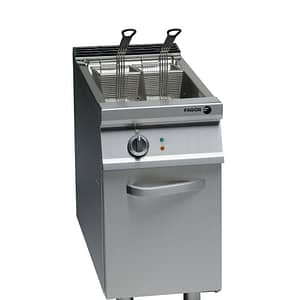 Fagor - KW Commercial Kitchen