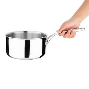 Vogue - KW Commercial Kitchen