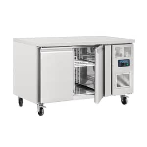 Polar - KW Commercial Kitchen