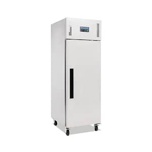 Polar G-Series Gastro Upright Fridge Single Door St/St - 600Ltr