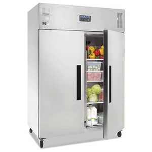 Polar - KW Commercial Kitchen