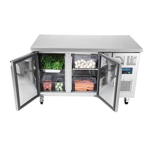 Polar - KW Commercial Kitchen