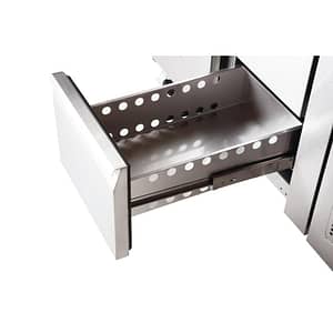 Polar - KW Commercial Kitchen