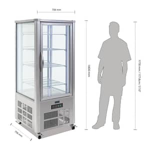 Polar - KW Commercial Kitchen