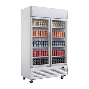 Polar - KW Commercial Kitchen