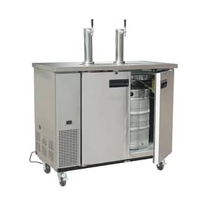 Polar - KW Commercial Kitchen