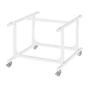 Polar - KW Commercial Kitchen