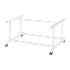 Polar - KW Commercial Kitchen