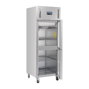 Polar - KW Commercial Kitchen