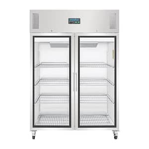Polar - KW Commercial Kitchen