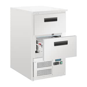 Polar - KW Commercial Kitchen