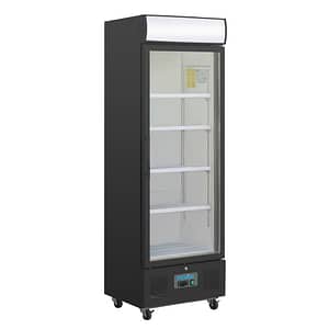 Polar - KW Commercial Kitchen