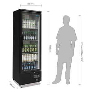 Polar - KW Commercial Kitchen