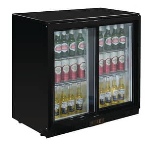 Polar - KW Commercial Kitchen