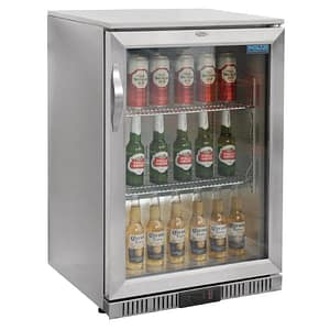 Polar - KW Commercial Kitchen