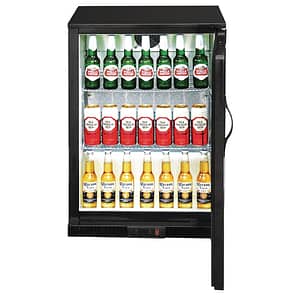 Polar - KW Commercial Kitchen