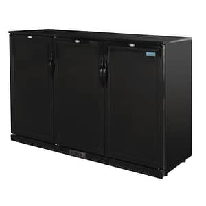 Polar - KW Commercial Kitchen