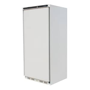 Polar - KW Commercial Kitchen