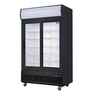Polar - KW Commercial Kitchen