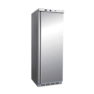 Thermaster Single Door Freezer - HF400S/S